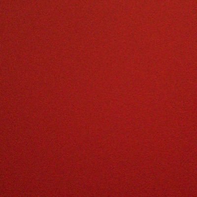 Profile Picture of Devon Newman (@Devon2905) on Twitter