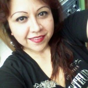 Profile Picture of Cory Santos (@CorySantos71) on Twitter