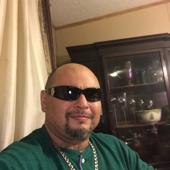 Profile Picture of Ramiro Ramirez (@ramram18) on Poshmark