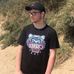 Profile Picture of Alex Bollen (@alex.bollen1) on Facebook