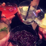 Profile Picture of BRIAN VALDE (@brianvalde5377) on Youtube