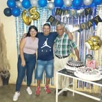 Profile Picture of Jhonny Barco (@jhonny.barco.50) on Facebook