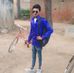 Profile Picture of Rohit Singh (@Rohit-Singh) on Facebook