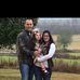 Profile Picture of Richard Pettis (@richard.pettis.96) on Facebook