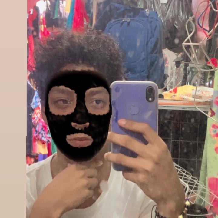 Profile Picture of Joseph Arroyo (@@josepharroyo) on Tiktok