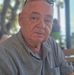 Profile Picture of Joseph Jurasek (@joseph.jurasek) on Facebook