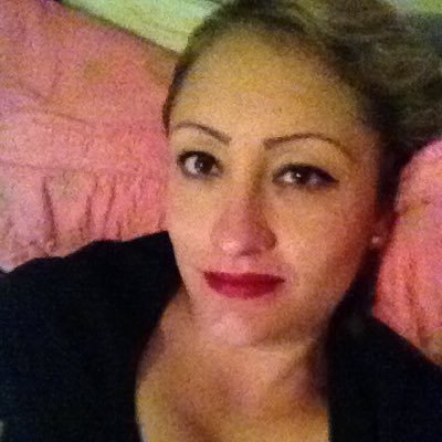 Profile Picture of Juana Perez (@Juanaperez2004) on Twitter