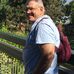 Profile Picture of Joe Samford (@joe.samford.52) on Facebook