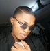 Profile Picture of Joseph Handasin (@joseph.handasin) on Facebook