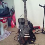 Profile Picture of chavez josiah matherly (@chavez_plays_guitar) on Instagram