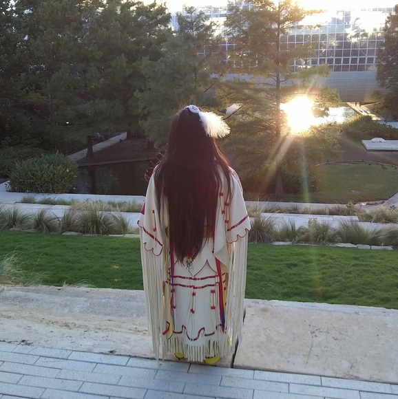 Georgetta Pocowatchit - Poshmark Profile Picture of Georgetta Pocowatchit (@georgettap) on Poshmark