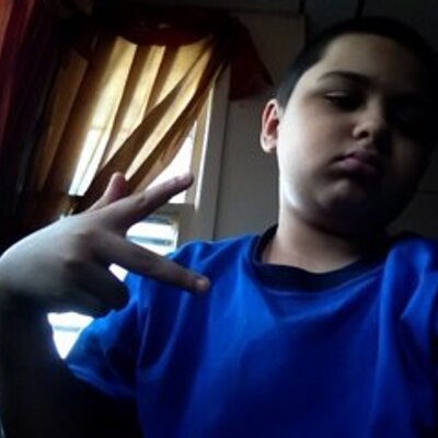 Profile Picture of Derek Nicholes (@Derekinnj) on Twitter