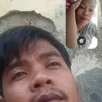 Profile Picture of Dinar Devina (@davina.rehan) on Facebook