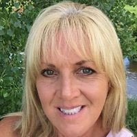 Profile Picture of Robin Bonn (@robin-bonn-3) on Quora