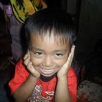 Profile Picture of Leif Erikson (@phenn14) on Facebook