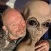 Profile Picture of Rob Askins (@rob.askins) on Facebook