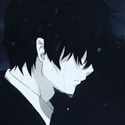 Omar Salih - Youtube Profile Picture of Omar Salih (@omarsalih6780) on Youtube