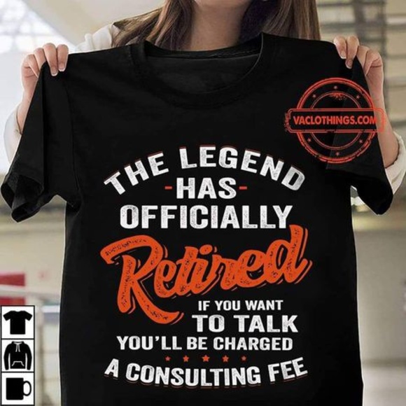 Profile Picture of Paul Sawicki (@mxz670xc) on Poshmark