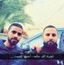 Profile Picture of Odeh Ibrahim (ايلياء) (@ibrahim.odeh.393) on Facebook