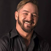 Jason Bergener - Youtube Profile Picture of Jason Bergener (@JasonWayne80) on Youtube