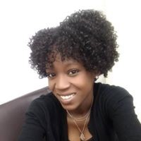 Profile Picture of Ruth Francois (@ruth-francois-6) on Quora