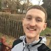 Matt Lipka - Tiktok Profile Picture of Matt Lipka (@mattlipka) on Tiktok