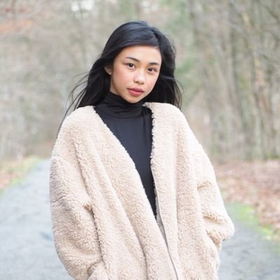 Profile Picture of Maymay (@EntrataMarydale) on Twitter