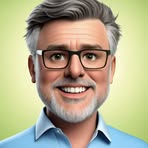 Eric Haegel - Facebook Profile Picture of Eric Haegel (@eric.haegel.94) on Facebook