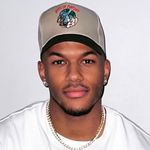 Profile Picture of Jeremy Rudd (@jeremyrudd3) on Instagram