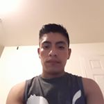 Profile Photo of cesar carillo (@85_cesar_carrillo_26) on Instagram