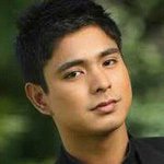 Profile Picture of Jeffrey Arevalo (@juhayo) on Instagram