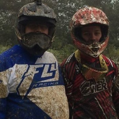 Profile Picture of Evan Keyes (@KeyesEvan) on Twitter
