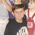 Profile Picture of Joel Barba (@joel.barba.33) on Facebook
