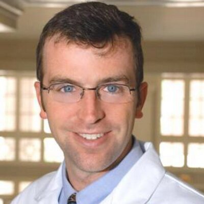 Profile Picture of Robert Riviello (@robertriviello) on Twitter