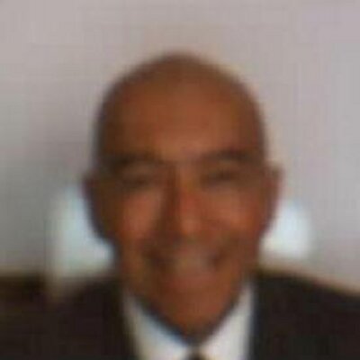 Profile Picture of Luis Ariel Bolaños G (@inglabogar1) on Twitter