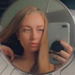 Daniela Quesada Chaverri - Instagram Profile Picture of Daniela Quesada Chaverri (@danielaqch) on Instagram