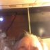 Profile Picture of Jeff Toliver (@jeff.toliver.7) on Facebook