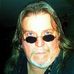 Profile Picture of Randy Anders (@randy.anders.545) on Facebook