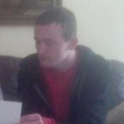 Profile Picture of Rj J Neal (@richard.neal.54540) on Myspace