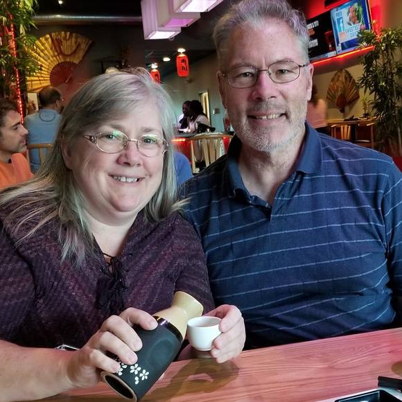 Profile Picture of Betty Hatala (@bbopx10) on Poshmark