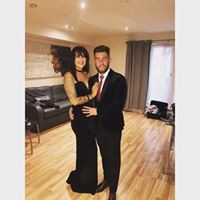 Profile Picture of Chloe Lamb (@chloe-lamb-15) on Quora