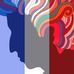 Profile Picture of Nicholas Pierotti (@nicholas.pierotti.3) on Facebook