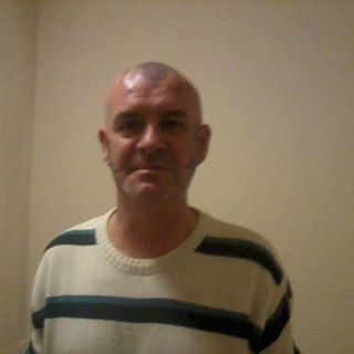 Profile Picture of Ian Iles (@ian.iles.10) on Facebook