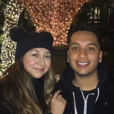 Profile Picture of Andy Dominguez (@andyminguez) on Twitter
