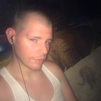 Profile Picture of John Pfost (@john-pfost-1) on Quora