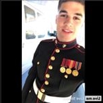 Profile Picture of Jimmy Hynes (@soldier1012018) on Instagram