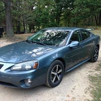 Profile Picture of Seth Huber (@seth-huber-2) on Quora