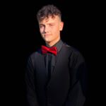 Profile Picture of connor_russell15 (@connor_russell15) on Instagram