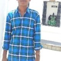 Profile Picture of Vivekan Reddy Chada (@vivekan-reddy-chada) on Quora