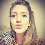 Profile Picture of isabel greer (@isabel.greer69) on Instagram